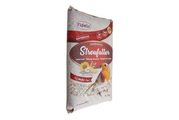 Fidelio Streufutter 4.5kg
