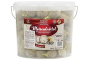 Fidelio, Fidelio Meisenknödel 100ST