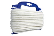MEISTER SEIL POLYESTER