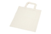 Tasche 30x33cm