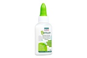 GLOREX, GLOREX Universal Bastelleim
