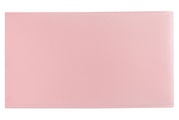 GLOREX Satin-Band 40 mm x 5 m