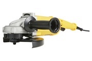 Winkelschleifer DWE494-QS