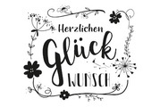Stempel 