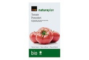 Naturaplan, Bio Tomate 'Berner Rosen'