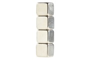 Office Haftmagnet Extra strong