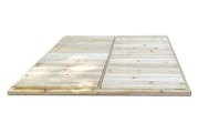 Weitere, EXIT Boden Loft 100