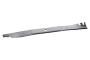 Mcculloch Mbo027 - Metall-Messer (Grau)