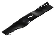 Mcculloch Mbo065 - Metallmesser (Schwarz)