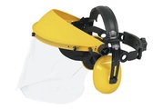 Mcculloch Pro004 -
