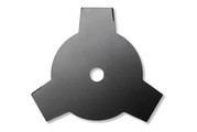 Mcculloch, Mcculloch Bbo002 - Trimmer Grasmesser (Silber)