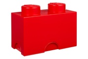 ROOM COPENHAGEN, Room Copenhagen LEGO® Storage Aufbewahrungsbox Brick 2