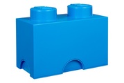 ROOM COPENHAGEN, Room Copenhagen LEGO® Storage Aufbewahrungsbox Brick 2