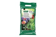 Oecoplan, Oecoplan Universalerde 5L