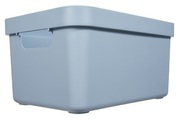 Sigma Home Sigma Home Aufbewahrungsbox