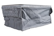 Sigma Home Sigma Home Deckel Liner 13 l