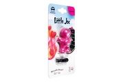 Lufterfrischer Little Joe® Fruit
