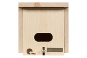 Oecoplan BirdLife Nistkasten Mauersegler