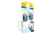Febreze Autolufterfrischer Lenor Aprilfrisch