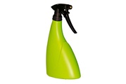 Qualité&Prix, Blumensprüher Kolibri 0.75l grün