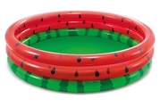 Intex Planschbecken Watermelon Pool