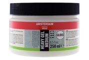 AMSTERDAM ACRYL H.GEL MALM.GLAENZEND 250
