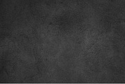 Markenlos, PVC Color schwarz 2m