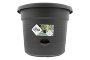 Elho Green Basics Tomato Pot Ø33CM