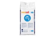 Reosal, Reosal Tabs 10kg