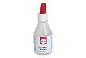 Styropor-Kleber, Flasche 100ml