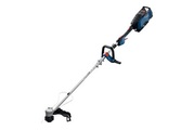 Bosch Akku Rasentrimmer GRT 18V-40
