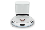 Philips Saug- und Wischroboter 2000 Series Xu2100/25