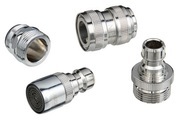 Neomatic Pro Set Wasch-/Spülmaschinen M24/3/4/Ø16.5