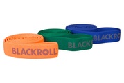 3-Pack Super Fitnessband