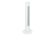 Go/on, Go/On Turmventilator Sm-30B