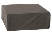Forge Adour, Forge Adour Abdeckhaube für Plancha und Grill
