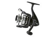 Red Eye, Red Eye Rolle Thunderbolt 4000Fd