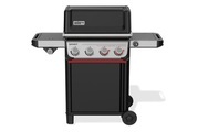 Weber Spirit Ex-435 Gasgrill