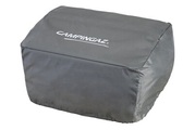 Campingaz, BBQ Premium Abdeckhaube für Attitude 2go, Schutzhaube