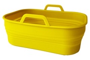 Flexi Cook Silikonformen | 20.5x15.5x.7cm | 2Stk.