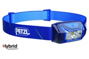 Petzl Tikka Stirnlampe