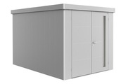 Biohort Gerätehaus Neo 4B Doppeltüre