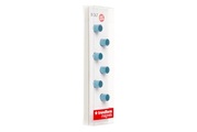 Trendform Magnete Set Magnete Set