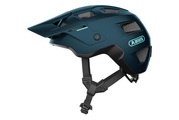 Abus Velohelm Modrop