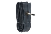 Vittoria Velo-schlauch Auto Fix Saguaro 29x2.25