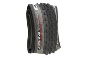 Vittoria Velo-schlauch Barzo 27.5x2.35