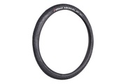 Velo-Schlauch Standard 700x40/52C