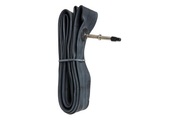 Vittoria Velo-schlauch Standard 26x1.95/2.50