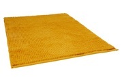 Badteppich Chenille