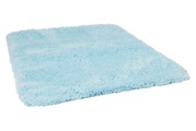 NoName, Badteppich Microfaser
